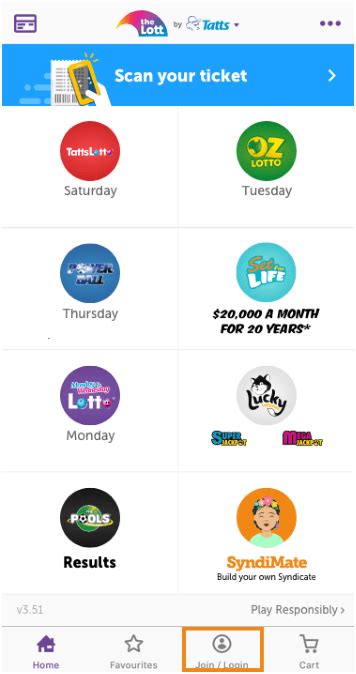 oz lotto check ticket|check your lottery tickets online.